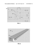 Aircraft Washlight System diagram and image