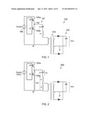 RESONANT CONVERTER CONTROLAANM Halberstadt; HansAACI GroesbeekAACO NLAAGP Halberstadt; Hans Groesbeek NL diagram and image