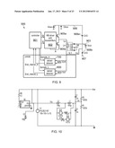 RESONANT CONVERTER CONTROLAANM Halberstadt; HansAACI GroesbeekAACO NLAAGP Halberstadt; Hans Groesbeek NL diagram and image