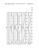 RESONANT CONVERTER CONTROLAANM Halberstadt; HansAACI GroesbeekAACO NLAAGP Halberstadt; Hans Groesbeek NL diagram and image