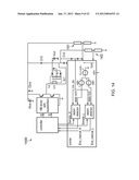 RESONANT CONVERTER CONTROLAANM Halberstadt; HansAACI GroesbeekAACO NLAAGP Halberstadt; Hans Groesbeek NL diagram and image