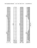 RESONANT CONVERTER CONTROLAANM Halberstadt; HansAACI GroesbeekAACO NLAAGP Halberstadt; Hans Groesbeek NL diagram and image