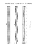 RESONANT CONVERTER CONTROLAANM Halberstadt; HansAACI GroesbeekAACO NLAAGP Halberstadt; Hans Groesbeek NL diagram and image