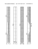 RESONANT CONVERTER CONTROLAANM Halberstadt; HansAACI GroesbeekAACO NLAAGP Halberstadt; Hans Groesbeek NL diagram and image