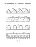 RESONANT CONVERTER CONTROLAANM Halberstadt; HansAACI GroesbeekAACO NLAAGP Halberstadt; Hans Groesbeek NL diagram and image