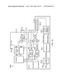 RESONANT CONVERTER CONTROLAANM Halberstadt; HansAACI GroesbeekAACO NLAAGP Halberstadt; Hans Groesbeek NL diagram and image