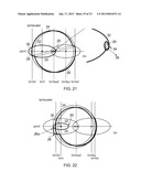 RESONANT CONVERTER CONTROLAANM Halberstadt; HansAACI GroesbeekAACO NLAAGP Halberstadt; Hans Groesbeek NL diagram and image