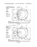 RESONANT CONVERTER CONTROLAANM Halberstadt; HansAACI GroesbeekAACO NLAAGP Halberstadt; Hans Groesbeek NL diagram and image