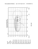 RESONANT CONVERTER CONTROLAANM Halberstadt; HansAACI GroesbeekAACO NLAAGP Halberstadt; Hans Groesbeek NL diagram and image