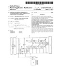 POWER CONVERTER COMPRISING AN INVERTER MODULE USING NORMALLY ON     FIELD-EFFECT TRANSISTORSAANM BARAUNA; Allan PierreAACI VernonAACO FRAAGP BARAUNA; Allan Pierre Vernon FR diagram and image