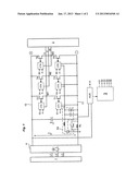 POWER CONVERTER COMPRISING AN INVERTER MODULE USING NORMALLY ON     FIELD-EFFECT TRANSISTORSAANM BARAUNA; Allan PierreAACI VernonAACO FRAAGP BARAUNA; Allan Pierre Vernon FR diagram and image