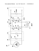 Method and Device for Controlling a Configurable Power Supply diagram and image