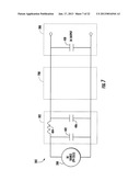 Method and Device for Controlling a Configurable Power Supply diagram and image