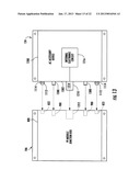 Method and Device for Controlling a Configurable Power Supply diagram and image