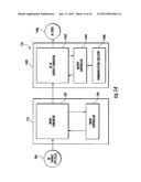 Method and Device for Controlling a Configurable Power Supply diagram and image