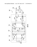 Method and Device for Controlling a Configurable Power Supply diagram and image