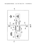 Method and Device for Controlling a Configurable Power Supply diagram and image