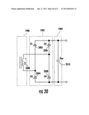 Method and Device for Controlling a Configurable Power Supply diagram and image