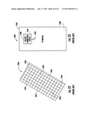 Method and Device for Controlling a Configurable Power Supply diagram and image