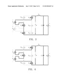 Simplified Multilevel DC Converter Circuit StructureAANM Liao; Yi-HungAACI Erlun TownshipAACO TWAAGP Liao; Yi-Hung Erlun Township TWAANM Lai; Ching-MingAACI Taichung CityAACO TWAAGP Lai; Ching-Ming Taichung City TW diagram and image