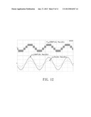 Simplified Multilevel DC Converter Circuit StructureAANM Liao; Yi-HungAACI Erlun TownshipAACO TWAAGP Liao; Yi-Hung Erlun Township TWAANM Lai; Ching-MingAACI Taichung CityAACO TWAAGP Lai; Ching-Ming Taichung City TW diagram and image