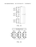 Simplified Multilevel DC Converter Circuit StructureAANM Liao; Yi-HungAACI Erlun TownshipAACO TWAAGP Liao; Yi-Hung Erlun Township TWAANM Lai; Ching-MingAACI Taichung CityAACO TWAAGP Lai; Ching-Ming Taichung City TW diagram and image