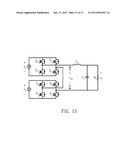 Simplified Multilevel DC Converter Circuit StructureAANM Liao; Yi-HungAACI Erlun TownshipAACO TWAAGP Liao; Yi-Hung Erlun Township TWAANM Lai; Ching-MingAACI Taichung CityAACO TWAAGP Lai; Ching-Ming Taichung City TW diagram and image