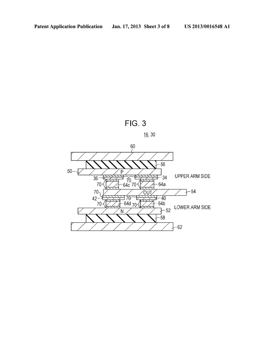 SEMICONDUCTOR DEVICEAANM SEKI; ShinseiAACI WakoAACO JPAAGP SEKI; Shinsei Wako JP - diagram, schematic, and image 04