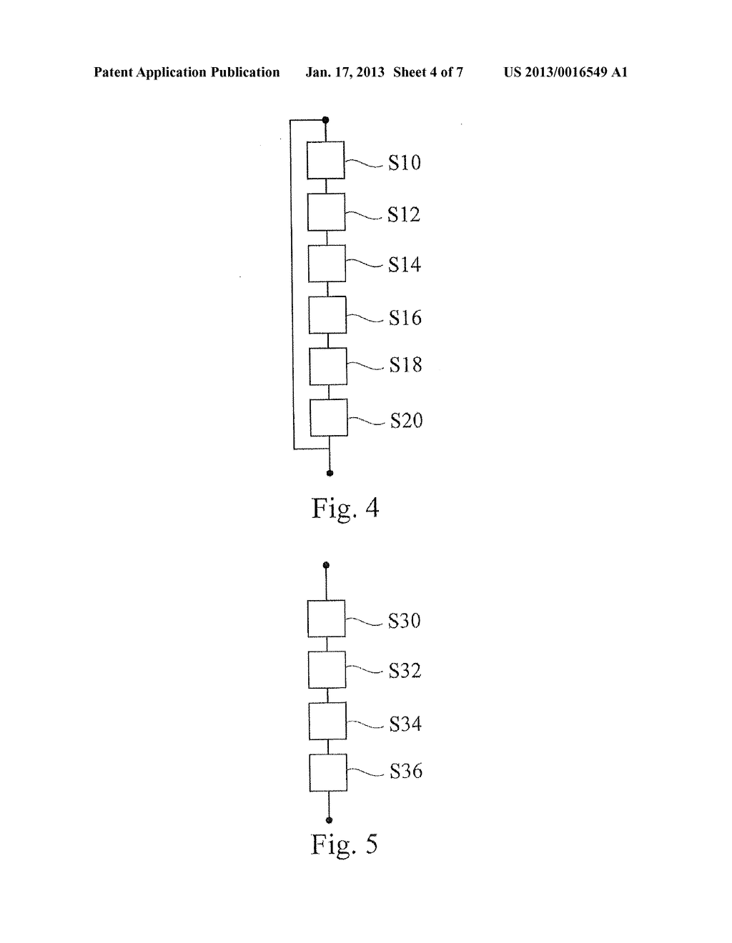 METHOD FOR CONTROLLING AN ELECTRICAL CONVERTER - diagram, schematic, and image 05