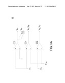 INVERTERAANM Ku; Chen-WeiAACI Taoyuan HsienAACO TWAAGP Ku; Chen-Wei Taoyuan Hsien TWAANM Lee; Lei-MingAACI Taoyuan HsienAACO TWAAGP Lee; Lei-Ming Taoyuan Hsien TWAANM Huang; HoAACI Taoyuan HsienAACO TWAAGP Huang; Ho Taoyuan Hsien TW diagram and image