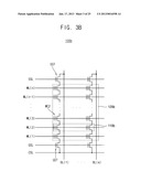 METHOD OF STORING DATA IN NONVOLATILE MEMORY DEVICE AND METHOD OF     OPERATING NONVOLATILE MEMORY DEVICEAANM Ahn; Jung-RoAACI Suwon-siAACO KRAAGP Ahn; Jung-Ro Suwon-si KRAANM Lee; Bong-YongAACI Suwon-siAACO KRAAGP Lee; Bong-Yong Suwon-si KRAANM Lee; Hae-BumAACI Suwon-siAACO KRAAGP Lee; Hae-Bum Suwon-si KRAANM Kim; Eui-DoAACI Ansan-siAACO KRAAGP Kim; Eui-Do Ansan-si KRAANM Jang; Houng-KukAACI Hwaseong-siAACO KRAAGP Jang; Houng-Kuk Hwaseong-si KRAANM Shin; Kyung-JunAACI Hwaseong-siAACO KRAAGP Shin; Kyung-Jun Hwaseong-si KRAANM Yoon; Tae-HyunAACI SeoulAACO KRAAGP Yoon; Tae-Hyun Seoul KR diagram and image