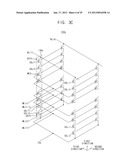 METHOD OF STORING DATA IN NONVOLATILE MEMORY DEVICE AND METHOD OF     OPERATING NONVOLATILE MEMORY DEVICEAANM Ahn; Jung-RoAACI Suwon-siAACO KRAAGP Ahn; Jung-Ro Suwon-si KRAANM Lee; Bong-YongAACI Suwon-siAACO KRAAGP Lee; Bong-Yong Suwon-si KRAANM Lee; Hae-BumAACI Suwon-siAACO KRAAGP Lee; Hae-Bum Suwon-si KRAANM Kim; Eui-DoAACI Ansan-siAACO KRAAGP Kim; Eui-Do Ansan-si KRAANM Jang; Houng-KukAACI Hwaseong-siAACO KRAAGP Jang; Houng-Kuk Hwaseong-si KRAANM Shin; Kyung-JunAACI Hwaseong-siAACO KRAAGP Shin; Kyung-Jun Hwaseong-si KRAANM Yoon; Tae-HyunAACI SeoulAACO KRAAGP Yoon; Tae-Hyun Seoul KR diagram and image