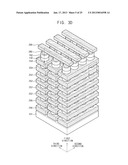 METHOD OF STORING DATA IN NONVOLATILE MEMORY DEVICE AND METHOD OF     OPERATING NONVOLATILE MEMORY DEVICEAANM Ahn; Jung-RoAACI Suwon-siAACO KRAAGP Ahn; Jung-Ro Suwon-si KRAANM Lee; Bong-YongAACI Suwon-siAACO KRAAGP Lee; Bong-Yong Suwon-si KRAANM Lee; Hae-BumAACI Suwon-siAACO KRAAGP Lee; Hae-Bum Suwon-si KRAANM Kim; Eui-DoAACI Ansan-siAACO KRAAGP Kim; Eui-Do Ansan-si KRAANM Jang; Houng-KukAACI Hwaseong-siAACO KRAAGP Jang; Houng-Kuk Hwaseong-si KRAANM Shin; Kyung-JunAACI Hwaseong-siAACO KRAAGP Shin; Kyung-Jun Hwaseong-si KRAANM Yoon; Tae-HyunAACI SeoulAACO KRAAGP Yoon; Tae-Hyun Seoul KR diagram and image