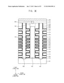 METHOD OF STORING DATA IN NONVOLATILE MEMORY DEVICE AND METHOD OF     OPERATING NONVOLATILE MEMORY DEVICEAANM Ahn; Jung-RoAACI Suwon-siAACO KRAAGP Ahn; Jung-Ro Suwon-si KRAANM Lee; Bong-YongAACI Suwon-siAACO KRAAGP Lee; Bong-Yong Suwon-si KRAANM Lee; Hae-BumAACI Suwon-siAACO KRAAGP Lee; Hae-Bum Suwon-si KRAANM Kim; Eui-DoAACI Ansan-siAACO KRAAGP Kim; Eui-Do Ansan-si KRAANM Jang; Houng-KukAACI Hwaseong-siAACO KRAAGP Jang; Houng-Kuk Hwaseong-si KRAANM Shin; Kyung-JunAACI Hwaseong-siAACO KRAAGP Shin; Kyung-Jun Hwaseong-si KRAANM Yoon; Tae-HyunAACI SeoulAACO KRAAGP Yoon; Tae-Hyun Seoul KR diagram and image