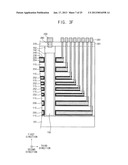 METHOD OF STORING DATA IN NONVOLATILE MEMORY DEVICE AND METHOD OF     OPERATING NONVOLATILE MEMORY DEVICEAANM Ahn; Jung-RoAACI Suwon-siAACO KRAAGP Ahn; Jung-Ro Suwon-si KRAANM Lee; Bong-YongAACI Suwon-siAACO KRAAGP Lee; Bong-Yong Suwon-si KRAANM Lee; Hae-BumAACI Suwon-siAACO KRAAGP Lee; Hae-Bum Suwon-si KRAANM Kim; Eui-DoAACI Ansan-siAACO KRAAGP Kim; Eui-Do Ansan-si KRAANM Jang; Houng-KukAACI Hwaseong-siAACO KRAAGP Jang; Houng-Kuk Hwaseong-si KRAANM Shin; Kyung-JunAACI Hwaseong-siAACO KRAAGP Shin; Kyung-Jun Hwaseong-si KRAANM Yoon; Tae-HyunAACI SeoulAACO KRAAGP Yoon; Tae-Hyun Seoul KR diagram and image