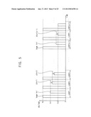 METHOD OF STORING DATA IN NONVOLATILE MEMORY DEVICE AND METHOD OF     OPERATING NONVOLATILE MEMORY DEVICEAANM Ahn; Jung-RoAACI Suwon-siAACO KRAAGP Ahn; Jung-Ro Suwon-si KRAANM Lee; Bong-YongAACI Suwon-siAACO KRAAGP Lee; Bong-Yong Suwon-si KRAANM Lee; Hae-BumAACI Suwon-siAACO KRAAGP Lee; Hae-Bum Suwon-si KRAANM Kim; Eui-DoAACI Ansan-siAACO KRAAGP Kim; Eui-Do Ansan-si KRAANM Jang; Houng-KukAACI Hwaseong-siAACO KRAAGP Jang; Houng-Kuk Hwaseong-si KRAANM Shin; Kyung-JunAACI Hwaseong-siAACO KRAAGP Shin; Kyung-Jun Hwaseong-si KRAANM Yoon; Tae-HyunAACI SeoulAACO KRAAGP Yoon; Tae-Hyun Seoul KR diagram and image