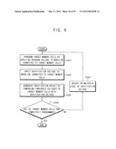 METHOD OF STORING DATA IN NONVOLATILE MEMORY DEVICE AND METHOD OF     OPERATING NONVOLATILE MEMORY DEVICEAANM Ahn; Jung-RoAACI Suwon-siAACO KRAAGP Ahn; Jung-Ro Suwon-si KRAANM Lee; Bong-YongAACI Suwon-siAACO KRAAGP Lee; Bong-Yong Suwon-si KRAANM Lee; Hae-BumAACI Suwon-siAACO KRAAGP Lee; Hae-Bum Suwon-si KRAANM Kim; Eui-DoAACI Ansan-siAACO KRAAGP Kim; Eui-Do Ansan-si KRAANM Jang; Houng-KukAACI Hwaseong-siAACO KRAAGP Jang; Houng-Kuk Hwaseong-si KRAANM Shin; Kyung-JunAACI Hwaseong-siAACO KRAAGP Shin; Kyung-Jun Hwaseong-si KRAANM Yoon; Tae-HyunAACI SeoulAACO KRAAGP Yoon; Tae-Hyun Seoul KR diagram and image