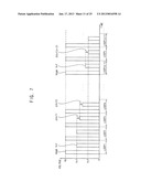 METHOD OF STORING DATA IN NONVOLATILE MEMORY DEVICE AND METHOD OF     OPERATING NONVOLATILE MEMORY DEVICEAANM Ahn; Jung-RoAACI Suwon-siAACO KRAAGP Ahn; Jung-Ro Suwon-si KRAANM Lee; Bong-YongAACI Suwon-siAACO KRAAGP Lee; Bong-Yong Suwon-si KRAANM Lee; Hae-BumAACI Suwon-siAACO KRAAGP Lee; Hae-Bum Suwon-si KRAANM Kim; Eui-DoAACI Ansan-siAACO KRAAGP Kim; Eui-Do Ansan-si KRAANM Jang; Houng-KukAACI Hwaseong-siAACO KRAAGP Jang; Houng-Kuk Hwaseong-si KRAANM Shin; Kyung-JunAACI Hwaseong-siAACO KRAAGP Shin; Kyung-Jun Hwaseong-si KRAANM Yoon; Tae-HyunAACI SeoulAACO KRAAGP Yoon; Tae-Hyun Seoul KR diagram and image