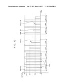 METHOD OF STORING DATA IN NONVOLATILE MEMORY DEVICE AND METHOD OF     OPERATING NONVOLATILE MEMORY DEVICEAANM Ahn; Jung-RoAACI Suwon-siAACO KRAAGP Ahn; Jung-Ro Suwon-si KRAANM Lee; Bong-YongAACI Suwon-siAACO KRAAGP Lee; Bong-Yong Suwon-si KRAANM Lee; Hae-BumAACI Suwon-siAACO KRAAGP Lee; Hae-Bum Suwon-si KRAANM Kim; Eui-DoAACI Ansan-siAACO KRAAGP Kim; Eui-Do Ansan-si KRAANM Jang; Houng-KukAACI Hwaseong-siAACO KRAAGP Jang; Houng-Kuk Hwaseong-si KRAANM Shin; Kyung-JunAACI Hwaseong-siAACO KRAAGP Shin; Kyung-Jun Hwaseong-si KRAANM Yoon; Tae-HyunAACI SeoulAACO KRAAGP Yoon; Tae-Hyun Seoul KR diagram and image