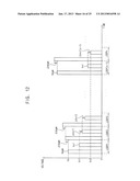 METHOD OF STORING DATA IN NONVOLATILE MEMORY DEVICE AND METHOD OF     OPERATING NONVOLATILE MEMORY DEVICEAANM Ahn; Jung-RoAACI Suwon-siAACO KRAAGP Ahn; Jung-Ro Suwon-si KRAANM Lee; Bong-YongAACI Suwon-siAACO KRAAGP Lee; Bong-Yong Suwon-si KRAANM Lee; Hae-BumAACI Suwon-siAACO KRAAGP Lee; Hae-Bum Suwon-si KRAANM Kim; Eui-DoAACI Ansan-siAACO KRAAGP Kim; Eui-Do Ansan-si KRAANM Jang; Houng-KukAACI Hwaseong-siAACO KRAAGP Jang; Houng-Kuk Hwaseong-si KRAANM Shin; Kyung-JunAACI Hwaseong-siAACO KRAAGP Shin; Kyung-Jun Hwaseong-si KRAANM Yoon; Tae-HyunAACI SeoulAACO KRAAGP Yoon; Tae-Hyun Seoul KR diagram and image