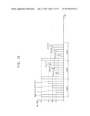 METHOD OF STORING DATA IN NONVOLATILE MEMORY DEVICE AND METHOD OF     OPERATING NONVOLATILE MEMORY DEVICEAANM Ahn; Jung-RoAACI Suwon-siAACO KRAAGP Ahn; Jung-Ro Suwon-si KRAANM Lee; Bong-YongAACI Suwon-siAACO KRAAGP Lee; Bong-Yong Suwon-si KRAANM Lee; Hae-BumAACI Suwon-siAACO KRAAGP Lee; Hae-Bum Suwon-si KRAANM Kim; Eui-DoAACI Ansan-siAACO KRAAGP Kim; Eui-Do Ansan-si KRAANM Jang; Houng-KukAACI Hwaseong-siAACO KRAAGP Jang; Houng-Kuk Hwaseong-si KRAANM Shin; Kyung-JunAACI Hwaseong-siAACO KRAAGP Shin; Kyung-Jun Hwaseong-si KRAANM Yoon; Tae-HyunAACI SeoulAACO KRAAGP Yoon; Tae-Hyun Seoul KR diagram and image