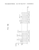 METHOD OF STORING DATA IN NONVOLATILE MEMORY DEVICE AND METHOD OF     OPERATING NONVOLATILE MEMORY DEVICEAANM Ahn; Jung-RoAACI Suwon-siAACO KRAAGP Ahn; Jung-Ro Suwon-si KRAANM Lee; Bong-YongAACI Suwon-siAACO KRAAGP Lee; Bong-Yong Suwon-si KRAANM Lee; Hae-BumAACI Suwon-siAACO KRAAGP Lee; Hae-Bum Suwon-si KRAANM Kim; Eui-DoAACI Ansan-siAACO KRAAGP Kim; Eui-Do Ansan-si KRAANM Jang; Houng-KukAACI Hwaseong-siAACO KRAAGP Jang; Houng-Kuk Hwaseong-si KRAANM Shin; Kyung-JunAACI Hwaseong-siAACO KRAAGP Shin; Kyung-Jun Hwaseong-si KRAANM Yoon; Tae-HyunAACI SeoulAACO KRAAGP Yoon; Tae-Hyun Seoul KR diagram and image