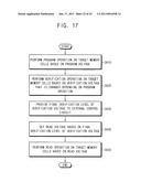 METHOD OF STORING DATA IN NONVOLATILE MEMORY DEVICE AND METHOD OF     OPERATING NONVOLATILE MEMORY DEVICEAANM Ahn; Jung-RoAACI Suwon-siAACO KRAAGP Ahn; Jung-Ro Suwon-si KRAANM Lee; Bong-YongAACI Suwon-siAACO KRAAGP Lee; Bong-Yong Suwon-si KRAANM Lee; Hae-BumAACI Suwon-siAACO KRAAGP Lee; Hae-Bum Suwon-si KRAANM Kim; Eui-DoAACI Ansan-siAACO KRAAGP Kim; Eui-Do Ansan-si KRAANM Jang; Houng-KukAACI Hwaseong-siAACO KRAAGP Jang; Houng-Kuk Hwaseong-si KRAANM Shin; Kyung-JunAACI Hwaseong-siAACO KRAAGP Shin; Kyung-Jun Hwaseong-si KRAANM Yoon; Tae-HyunAACI SeoulAACO KRAAGP Yoon; Tae-Hyun Seoul KR diagram and image