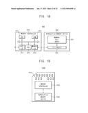 METHOD OF STORING DATA IN NONVOLATILE MEMORY DEVICE AND METHOD OF     OPERATING NONVOLATILE MEMORY DEVICEAANM Ahn; Jung-RoAACI Suwon-siAACO KRAAGP Ahn; Jung-Ro Suwon-si KRAANM Lee; Bong-YongAACI Suwon-siAACO KRAAGP Lee; Bong-Yong Suwon-si KRAANM Lee; Hae-BumAACI Suwon-siAACO KRAAGP Lee; Hae-Bum Suwon-si KRAANM Kim; Eui-DoAACI Ansan-siAACO KRAAGP Kim; Eui-Do Ansan-si KRAANM Jang; Houng-KukAACI Hwaseong-siAACO KRAAGP Jang; Houng-Kuk Hwaseong-si KRAANM Shin; Kyung-JunAACI Hwaseong-siAACO KRAAGP Shin; Kyung-Jun Hwaseong-si KRAANM Yoon; Tae-HyunAACI SeoulAACO KRAAGP Yoon; Tae-Hyun Seoul KR diagram and image