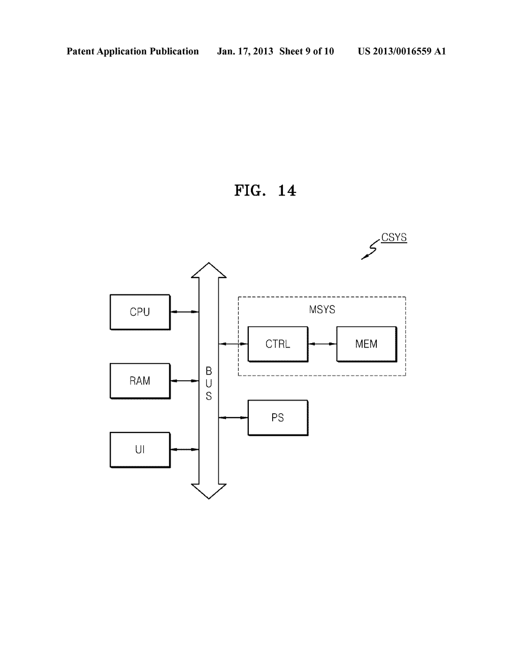 NAND FLASH MEMORY SYSTEM AND METHOD PROVIDING REDUCED POWER CONSUMPTIONAANM SONG; JONG-UKAACI SEOULAACO KRAAGP SONG; JONG-UK SEOUL KRAANM JANG; SOON-BOKAACI SEOULAACO KRAAGP JANG; SOON-BOK SEOUL KRAANM KIM; YOUNG-WOOKAACI GUNPO-SIAACO KRAAGP KIM; YOUNG-WOOK GUNPO-SI KRAANM KIM; HYUN-JINAACI SUWON-SIAACO KRAAGP KIM; HYUN-JIN SUWON-SI KR - diagram, schematic, and image 10