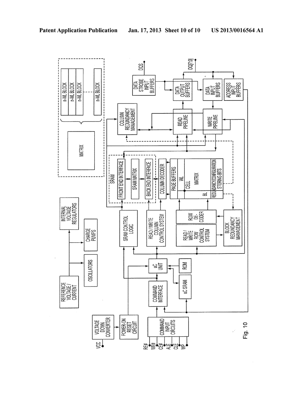 ERASE TECHNIQUES AND CIRCUITS THEREFOR FOR NON-VOLATILE MEMORY DEVICESAANM Ferragina; VincenzoAACI San Genesio ed Uniti (PV)AACO ITAAGP Ferragina; Vincenzo San Genesio ed Uniti (PV) ITAANM Surico; StefanoAACI Bussero (MI)AACO ITAAGP Surico; Stefano Bussero (MI) ITAANM Moioli; GiuseppeAACI Albino (BG)AACO ITAAGP Moioli; Giuseppe Albino (BG) ITAANM Bartoli; SimoneAACI Mandello del Lario (LC)AACO ITAAGP Bartoli; Simone Mandello del Lario (LC) IT - diagram, schematic, and image 11