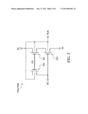 NON-VOLTOLE MEMORY CELL AND METHODS FOR PROGRAMMING, ERASING AND READING     THEREOFAANM CHANG; Chia-ChuanAACI Miaoli CountyAACO TWAAGP CHANG; Chia-Chuan Miaoli County TWAANM Chen; Wei-SungAACI Hsinchu CountyAACO TWAAGP Chen; Wei-Sung Hsinchu County TWAANM Wu; Chung-HoAACI Hsinchu CityAACO TWAAGP Wu; Chung-Ho Hsinchu City TW diagram and image