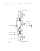 NON-VOLTOLE MEMORY CELL AND METHODS FOR PROGRAMMING, ERASING AND READING     THEREOFAANM CHANG; Chia-ChuanAACI Miaoli CountyAACO TWAAGP CHANG; Chia-Chuan Miaoli County TWAANM Chen; Wei-SungAACI Hsinchu CountyAACO TWAAGP Chen; Wei-Sung Hsinchu County TWAANM Wu; Chung-HoAACI Hsinchu CityAACO TWAAGP Wu; Chung-Ho Hsinchu City TW diagram and image