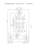 MEMORY DEVICE HAVING IMPROVED PROGRAMMING OPERATION diagram and image