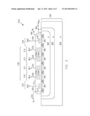 MEMORY DEVICE HAVING IMPROVED PROGRAMMING OPERATION diagram and image